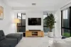 4 Norfolk Drive, Southern River, WA 6110-Image