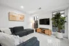 4 Norfolk Drive, Southern River, WA 6110-Image