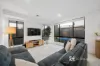 4 Norfolk Drive, Southern River, WA 6110-Image