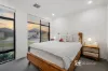 4 Norfolk Drive, Southern River, WA 6110-Image