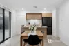 4 Norfolk Drive, Southern River, WA 6110-Image
