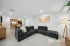 4 Norfolk Drive, Southern River, WA 6110-Image