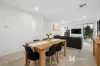 4 Norfolk Drive, Southern River, WA 6110-Image