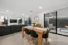 4 Norfolk Drive, Southern River, WA 6110-Image