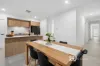 4 Norfolk Drive, Southern River, WA 6110-Image