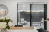 4 Norfolk Drive, Southern River, WA 6110-Image