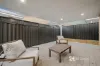 4 Norfolk Drive, Southern River, WA 6110-Image