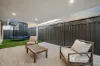 4 Norfolk Drive, Southern River, WA 6110-Image