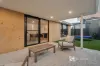 4 Norfolk Drive, Southern River, WA 6110-Image