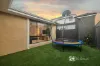 4 Norfolk Drive, Southern River, WA 6110-Image