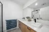 4 Norfolk Drive, Southern River, WA 6110-Image