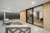 4 Norfolk Drive, Southern River, WA 6110-Image