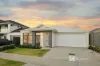 4 Norfolk Drive, Southern River, WA 6110-Image