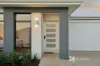 4 Norfolk Drive, Southern River, WA 6110-Image