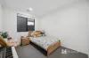4 Norfolk Drive, Southern River, WA 6110-Image