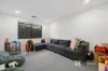 4 Norfolk Drive, Southern River, WA 6110-Image