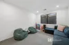 4 Norfolk Drive, Southern River, WA 6110-Image