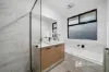 4 Norfolk Drive, Southern River, WA 6110-Image
