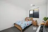 4 Norfolk Drive, Southern River, WA 6110-Image