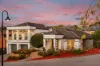 4 Norfolk Street, Flagstaff Hill, SA 5159