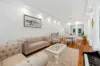 4 Norfolk Street, Flagstaff Hill, SA 5159-Image