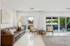 4 Norfolk Street, Flagstaff Hill, SA 5159-Image