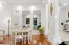 4 Norfolk Street, Flagstaff Hill, SA 5159-Image