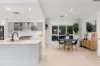 4 Norfolk Street, Flagstaff Hill, SA 5159-Image