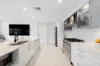 4 Norfolk Street, Flagstaff Hill, SA 5159-Image