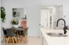 4 Norfolk Street, Flagstaff Hill, SA 5159-Image
