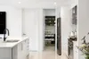 4 Norfolk Street, Flagstaff Hill, SA 5159-Image