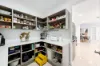 4 Norfolk Street, Flagstaff Hill, SA 5159-Image