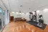 4 Norfolk Street, Flagstaff Hill, SA 5159-Image
