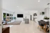 4 Norfolk Street, Flagstaff Hill, SA 5159-Image