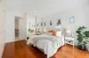 4 Norfolk Street, Flagstaff Hill, SA 5159-Image