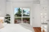 4 Norfolk Street, Flagstaff Hill, SA 5159-Image