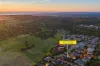 4 Norfolk Street, Flagstaff Hill, SA 5159-Image