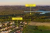 4 Norfolk Street, Flagstaff Hill, SA 5159-Image