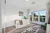 4 Norfolk Street, Flagstaff Hill, SA 5159-Image