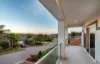 4 Norfolk Street, Flagstaff Hill, SA 5159-Image