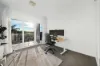 4 Norfolk Street, Flagstaff Hill, SA 5159-Image