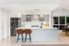 4 Norfolk Street, Flagstaff Hill, SA 5159-Image