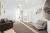 4 Norfolk Street, Flagstaff Hill, SA 5159-Image
