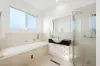4 Norfolk Street, Flagstaff Hill, SA 5159-Image