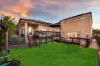 4 Norfolk Street, Flagstaff Hill, SA 5159-Image