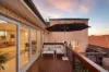 4 Norfolk Street, Flagstaff Hill, SA 5159-Image