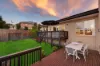 4 Norfolk Street, Flagstaff Hill, SA 5159-Image