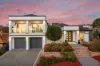 4 Norfolk Street, Flagstaff Hill, SA 5159-Image