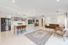 4 Norfolk Street, Flagstaff Hill, SA 5159-Image