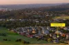 4 Norfolk Street, Flagstaff Hill, SA 5159-Image